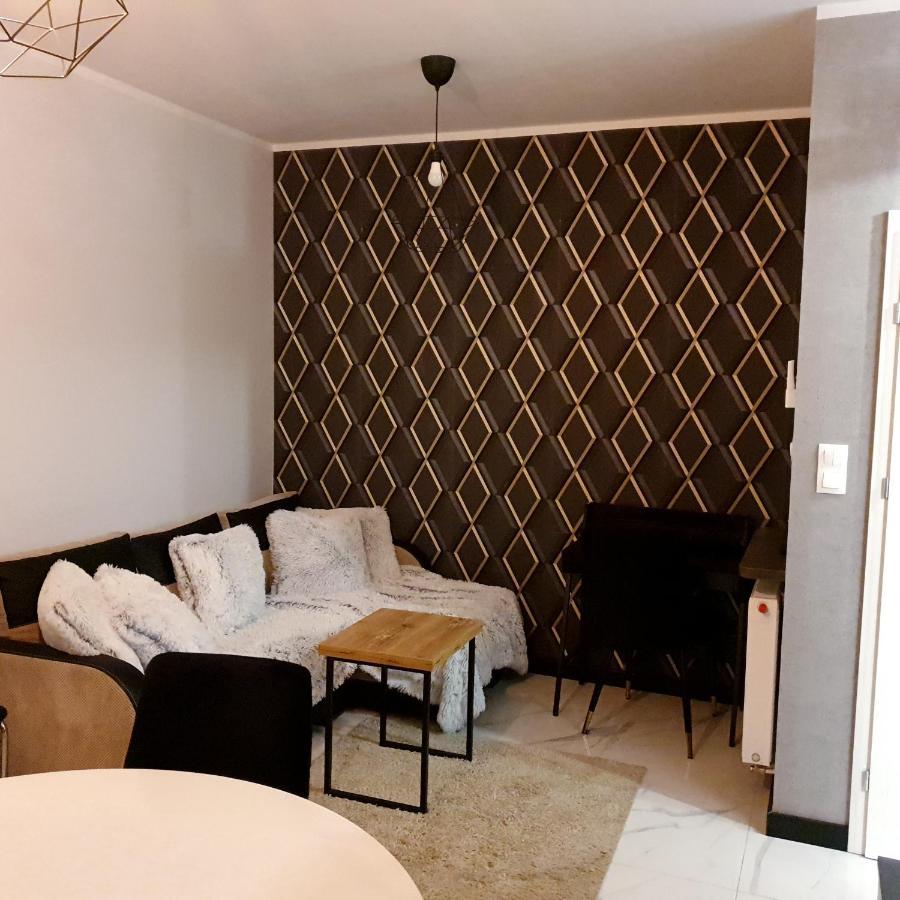 Apartment Nad Welna Check-in 24h